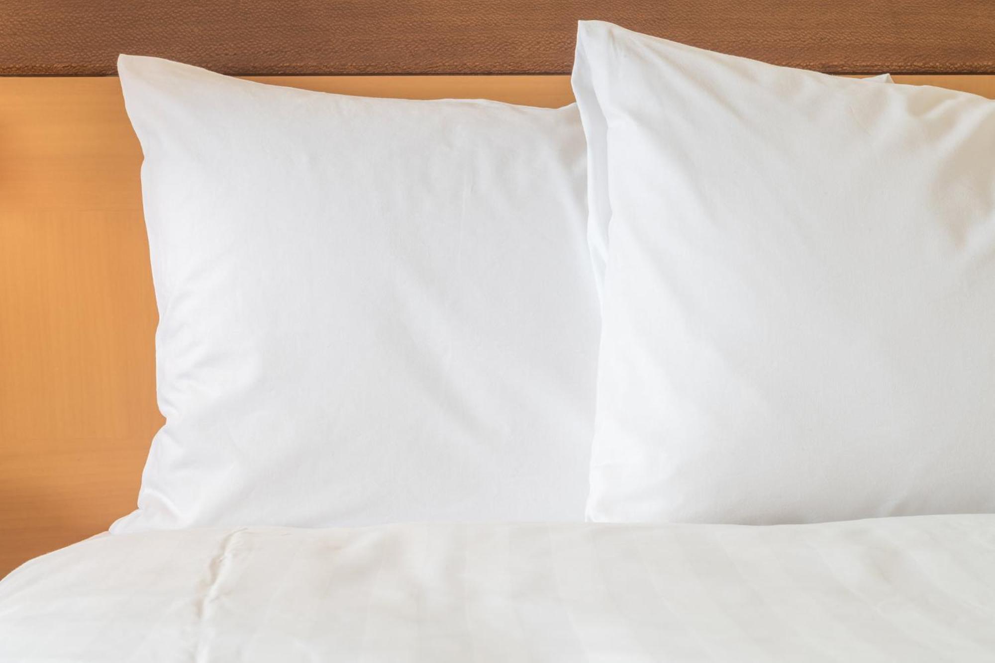 Holiday Inn Express & Suites Mobile - University Area By Ihg Екстериор снимка